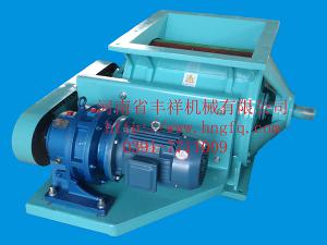 YJD-80-500鏈傳動關(guān)風(fēng)器