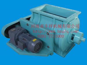 YJD-96-500鏈傳動關(guān)風(fēng)器